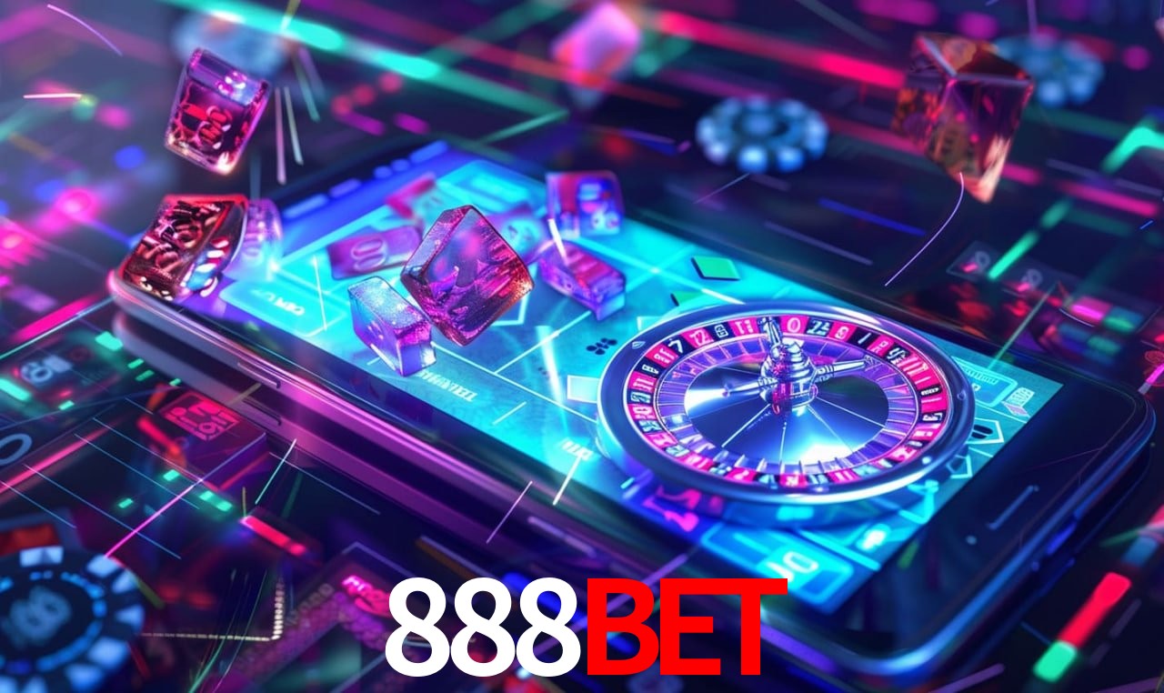 Estatísticas 888bet