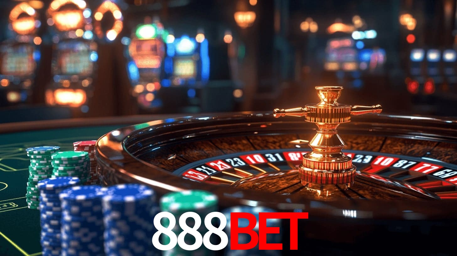 888bet - Confiável-Jogos de Cassino - 888bet game