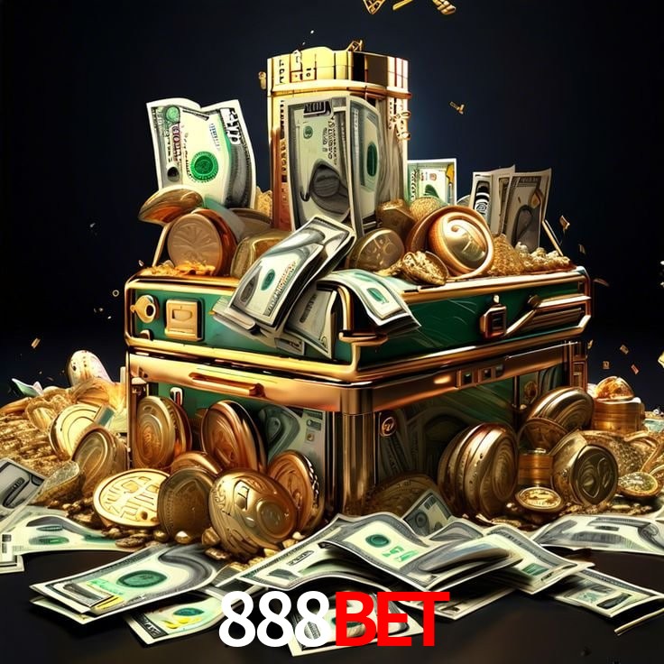Experiência VIP 888bet