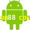 Aplicativo jun88 com para Android