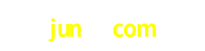 jun88 com