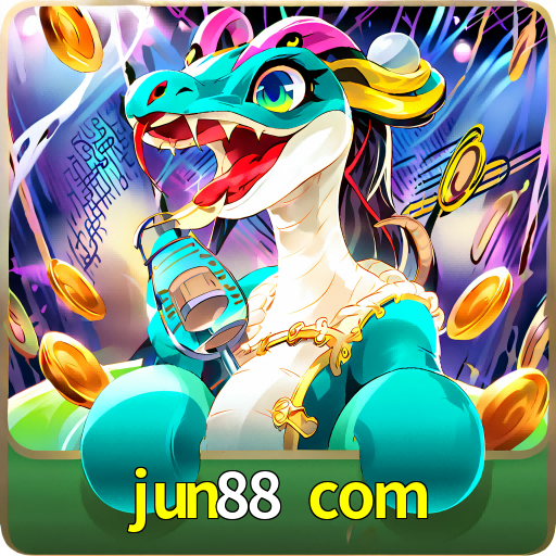 jun88 com