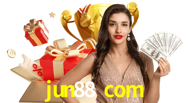 Jogue com dealers reais no jun88 com!