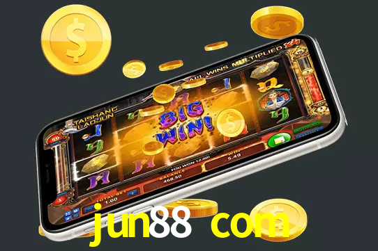 jogadores podem jogar