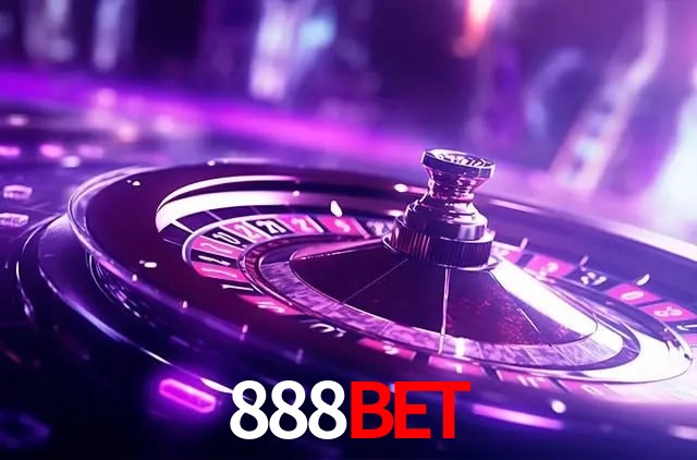 Interface do App 888bet