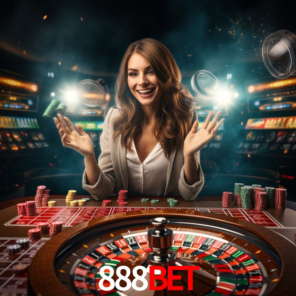 888bet,888bet game