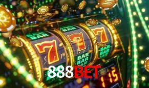 Weekend Specials 888bet