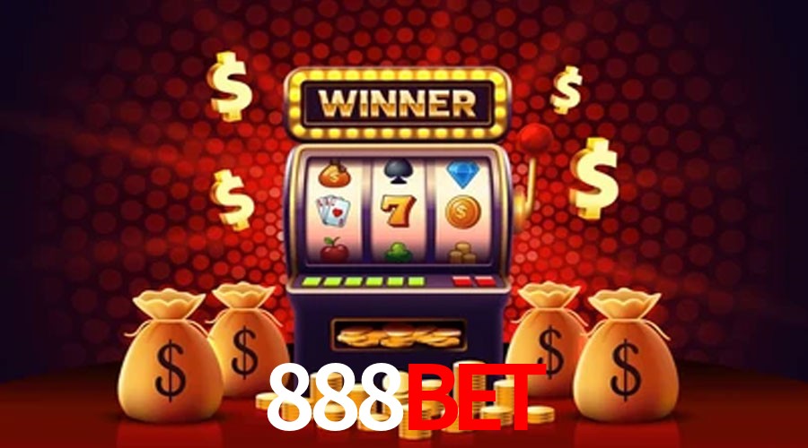 Secure Login 888bet