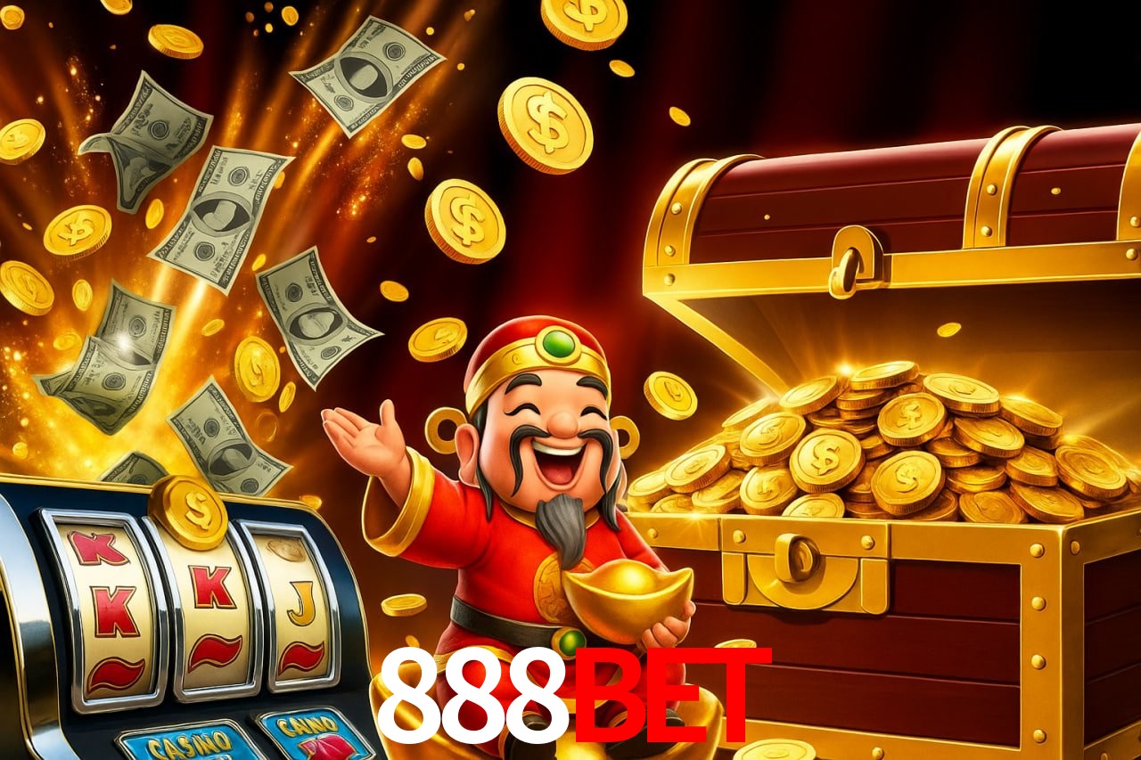 Programa VIP 888bet