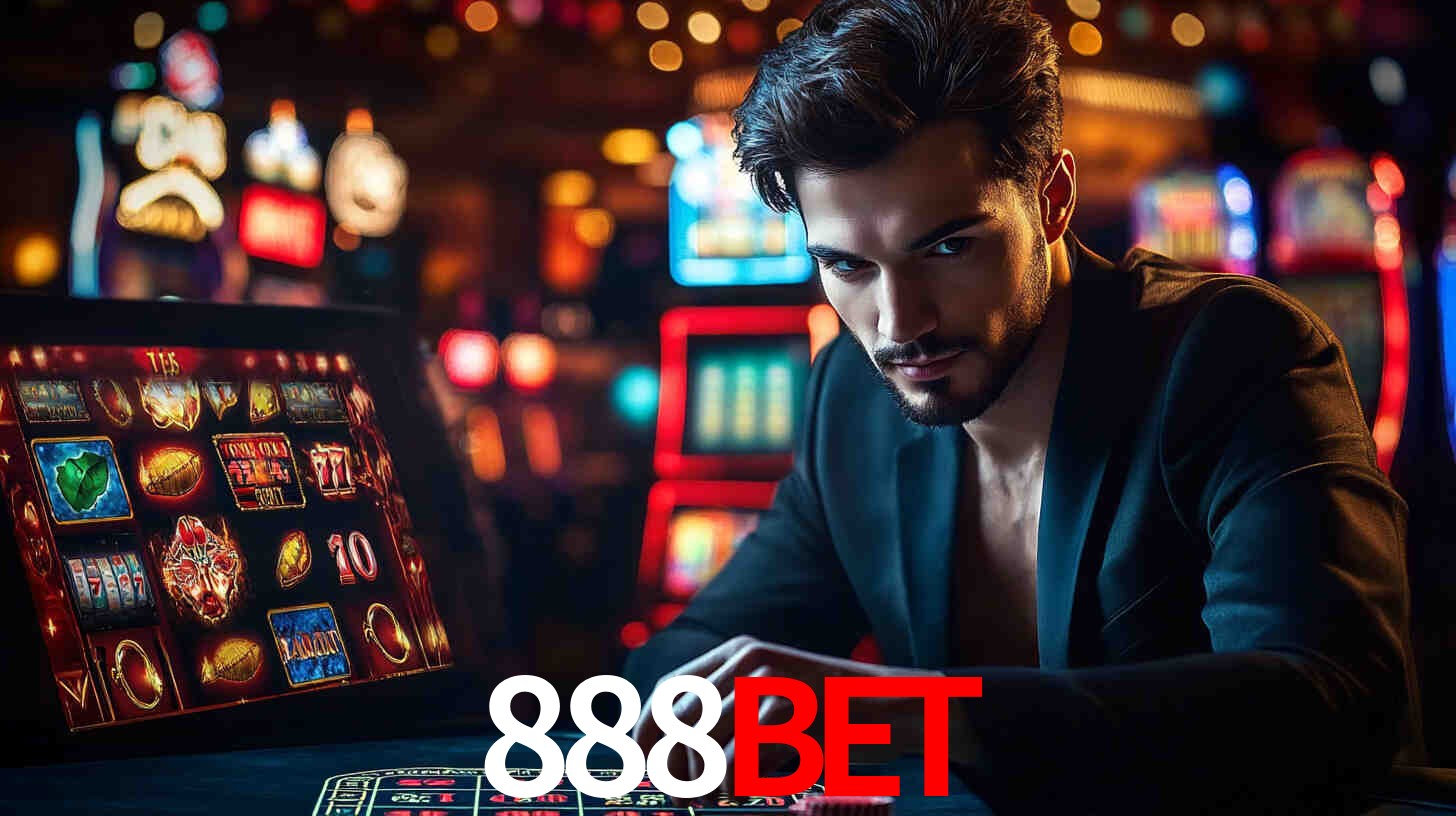 888 bet app