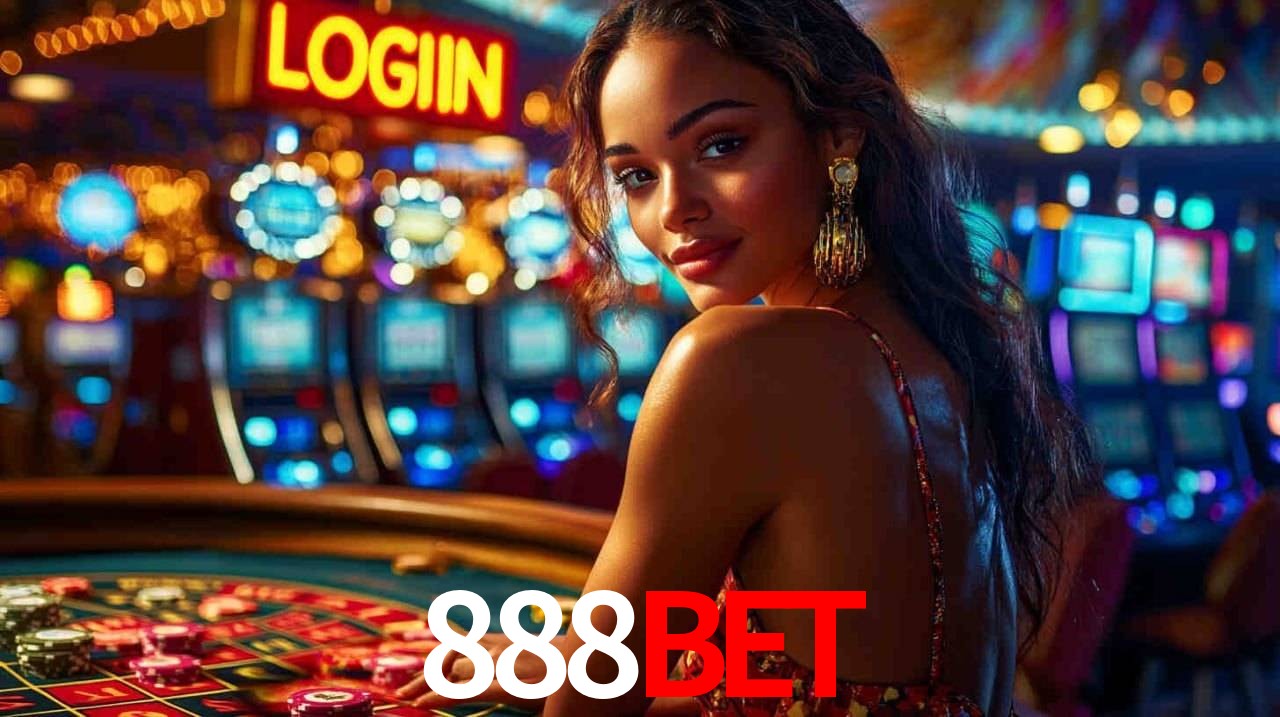 Cadastro Rápido 888bet