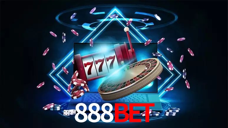 Segurança 2FA 888bet