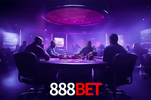 Recursos de Bônus 888bet