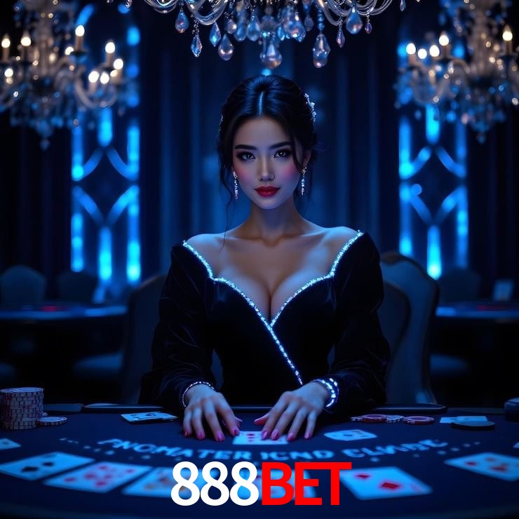 Login Seguro 888bet
