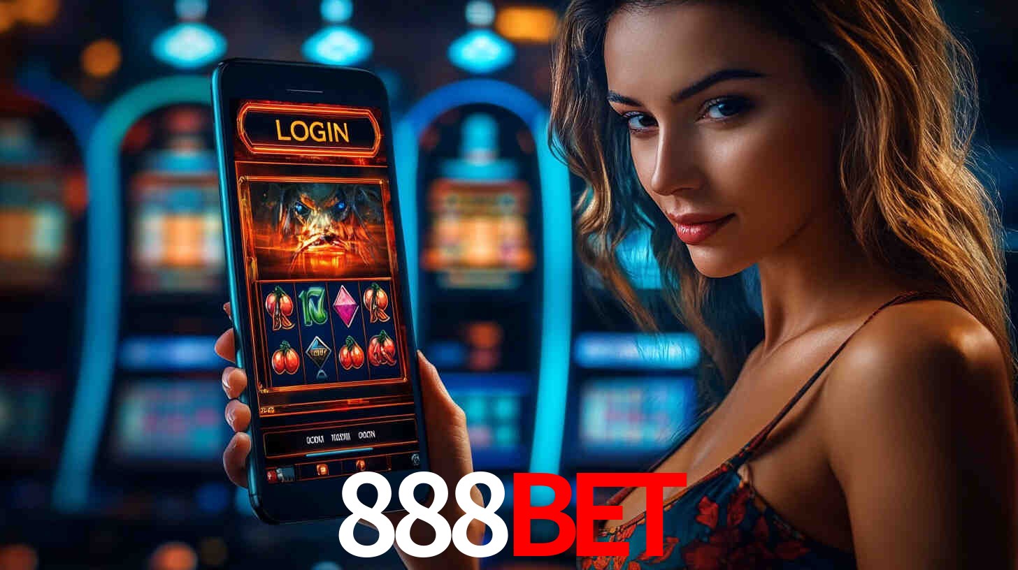 Bônus Generosos e Exclusivos no 888bet para Você!
