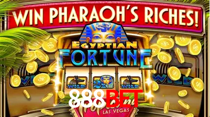 Descubra o Mundo do Cassino Online com 888bet