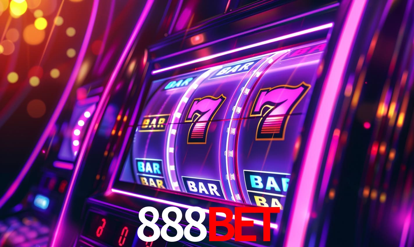 888bet: Jogue Crash e Experimente Alta Recompensa Instantânea