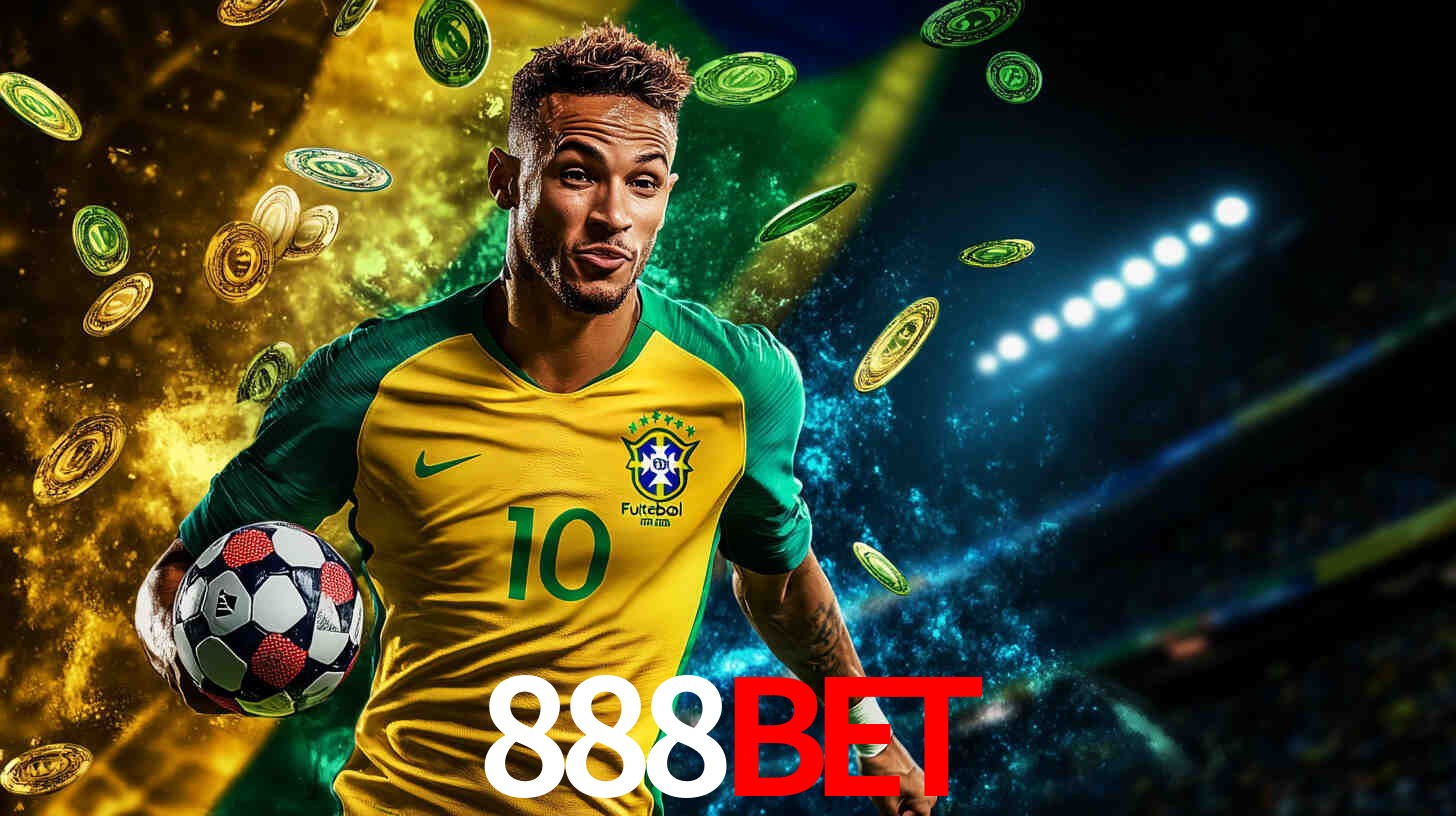 Explorando a Categoria de Eventos em Apostas na 888bet