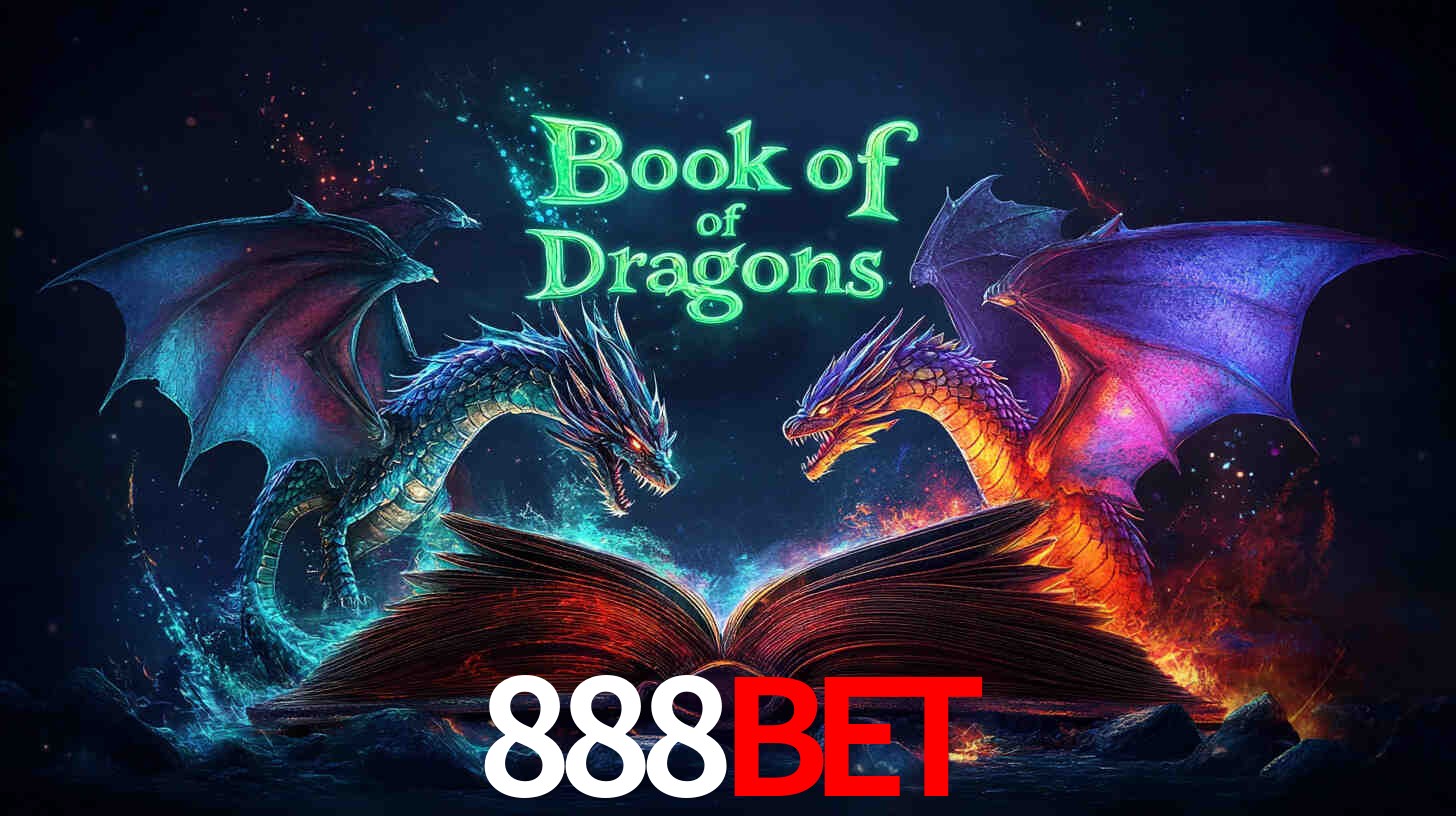 A Experiência Imersiva dos Cassinos Ao Vivo no 888bet