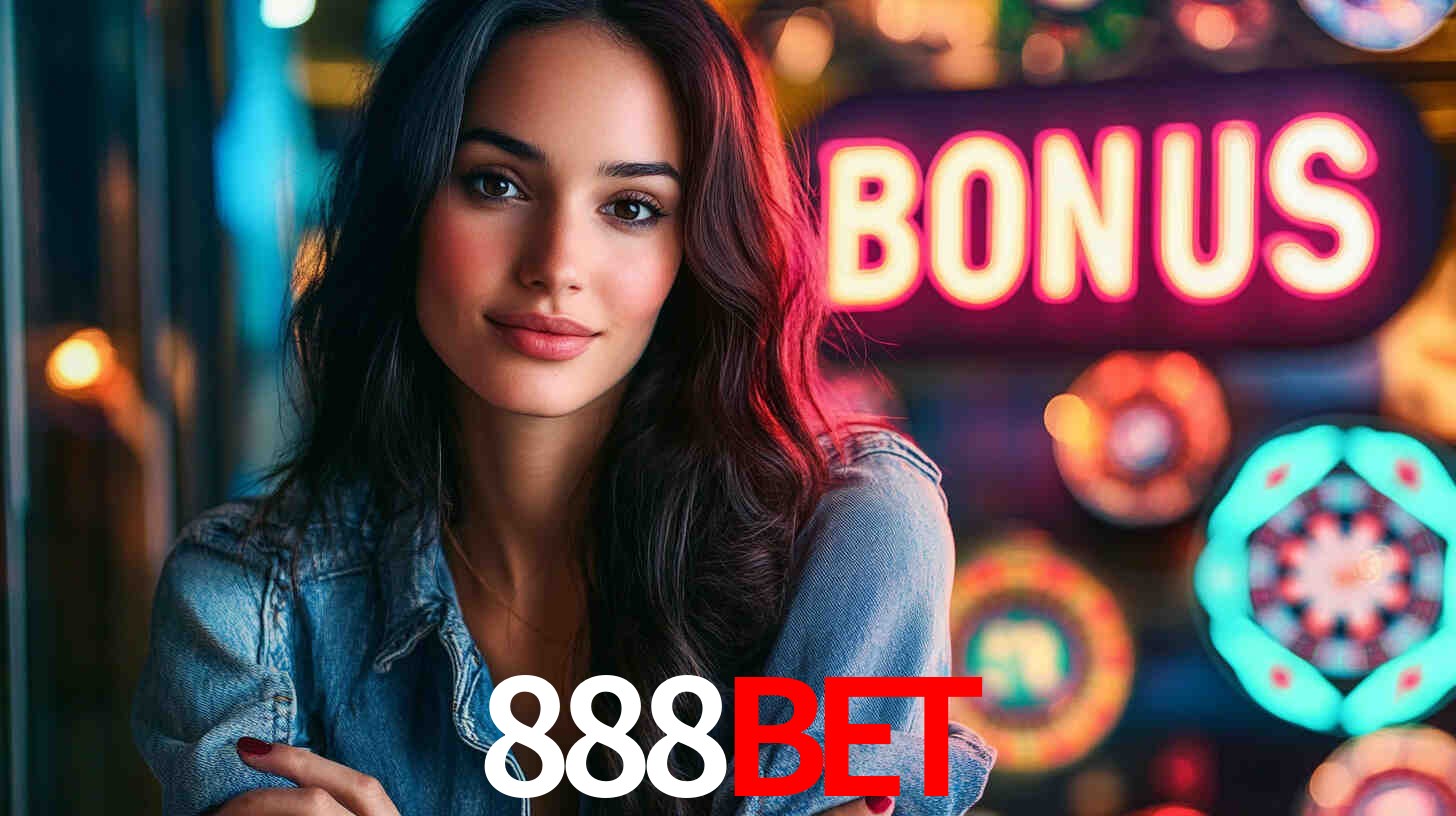 888bet,888bet game