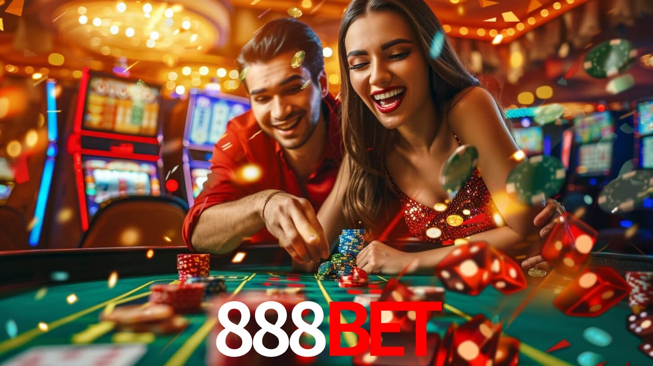 Sistemas de Segurança 888bet