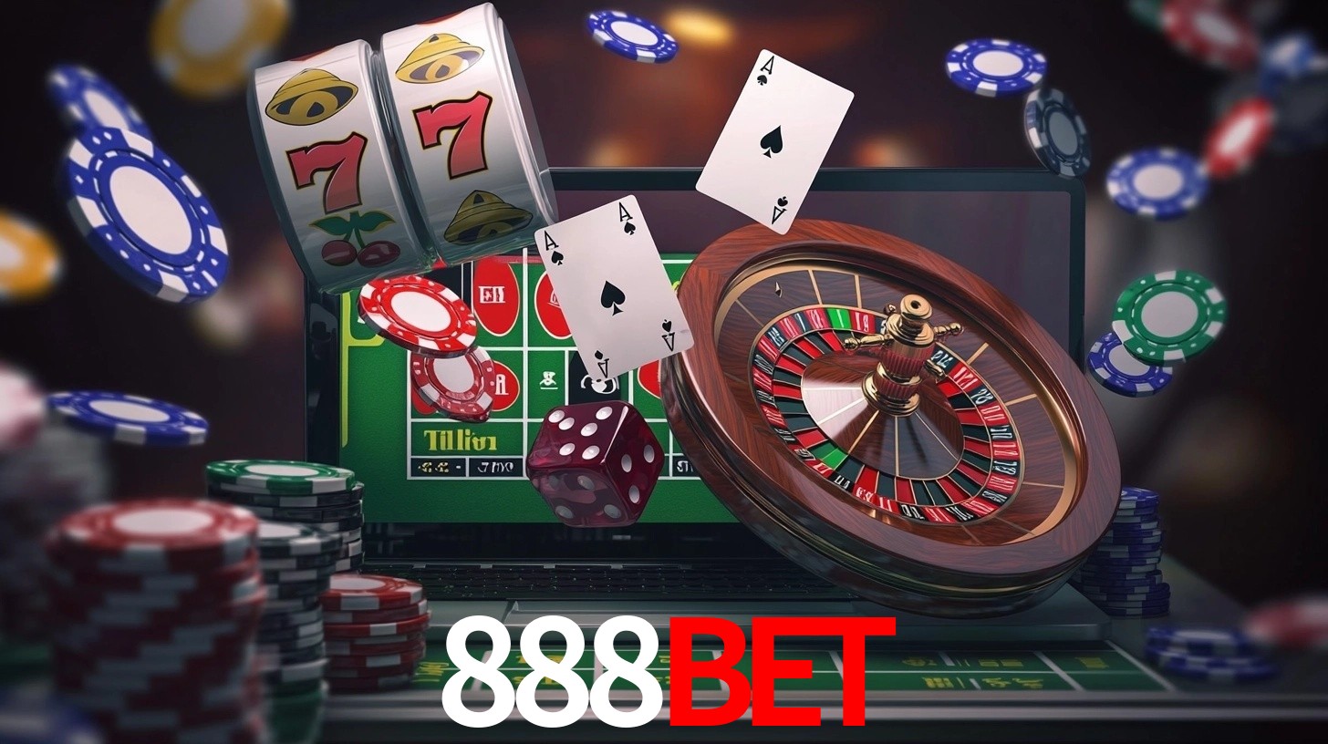 888bet,888bet game