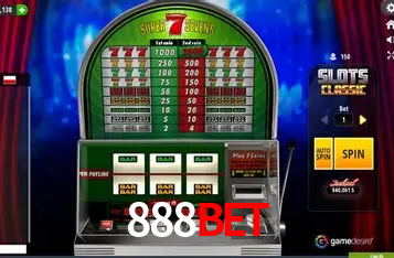 Descubra a Essência do 888bet: Nossa História e Compromissos