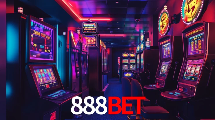 888 bet app