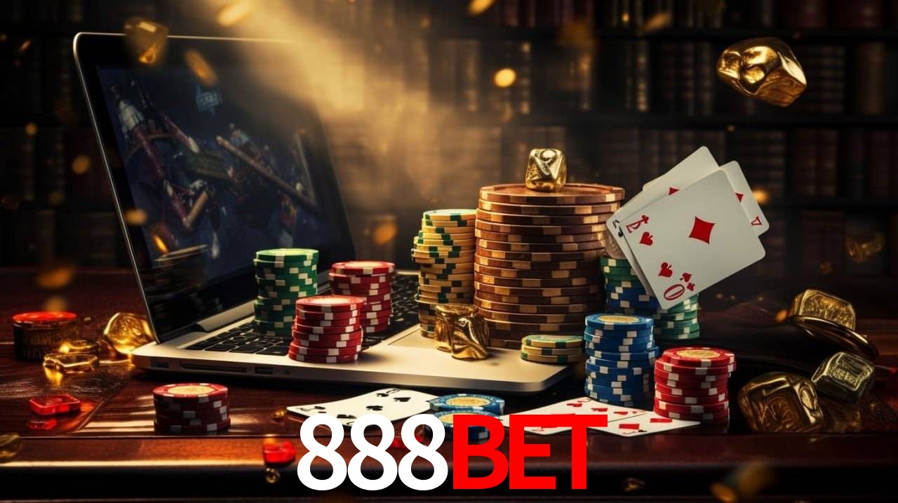 Jogo Aviator 888bet