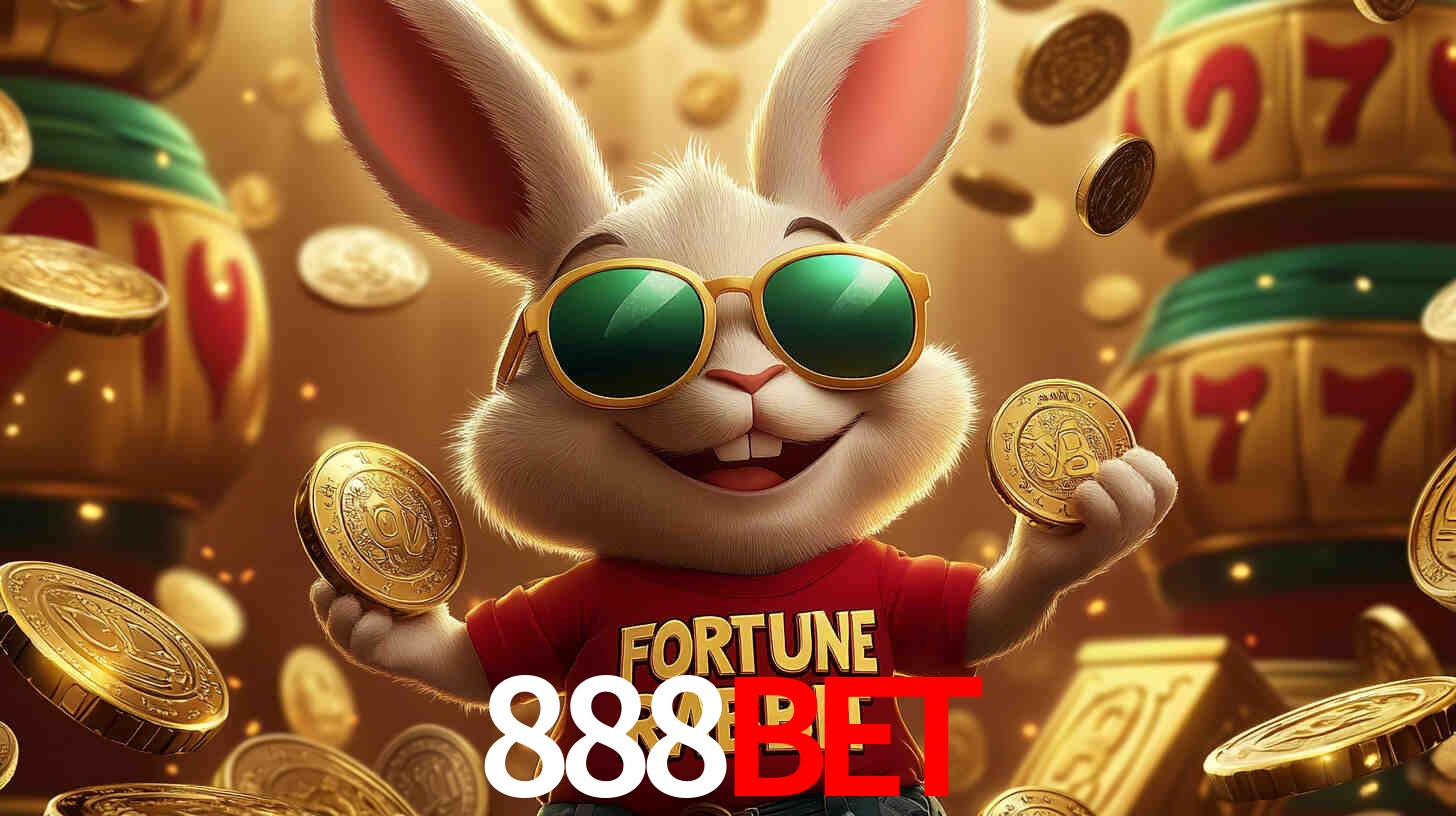 888bet game