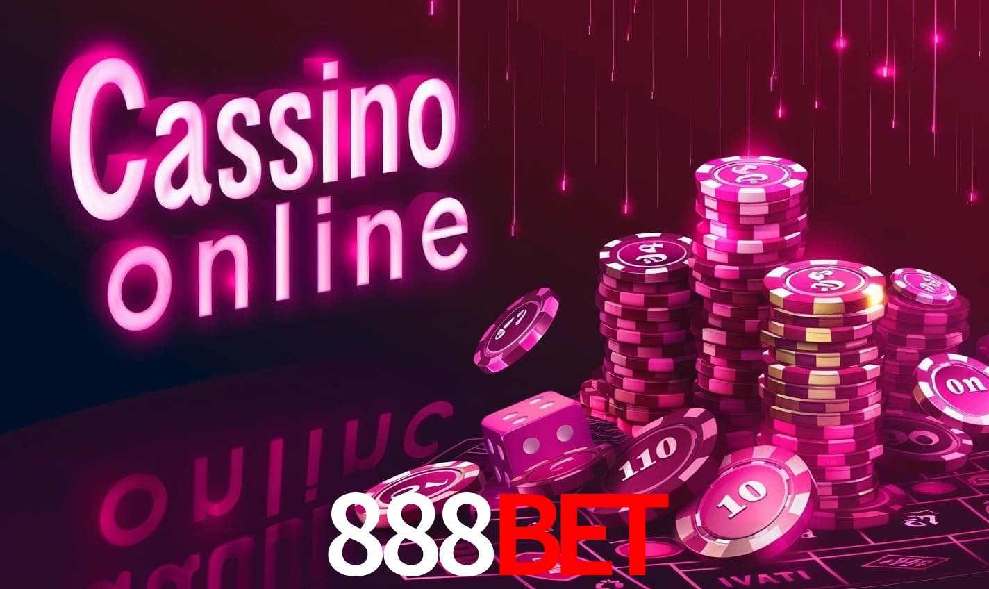 Desvendando o Mundo dos Jogos Virtuais na 888bet