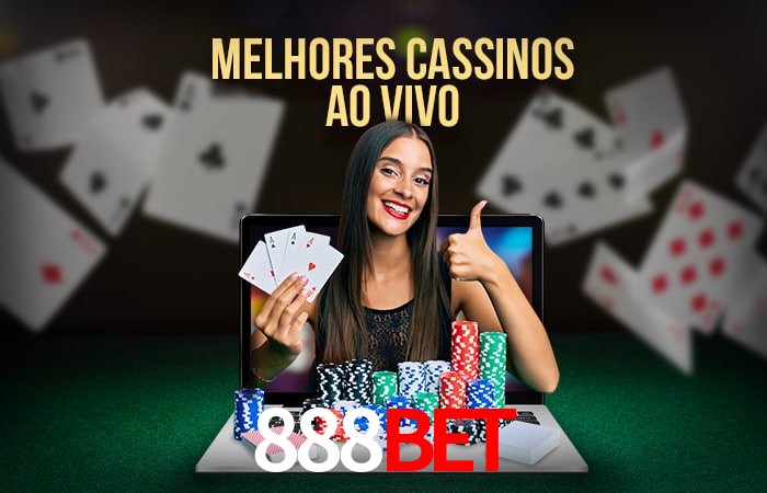 Seasonal Promotions 888bet
