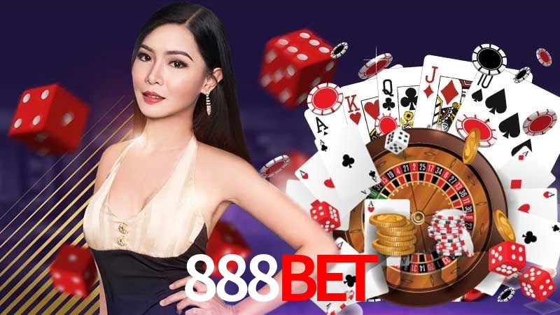 PIX Instantâneo 888bet