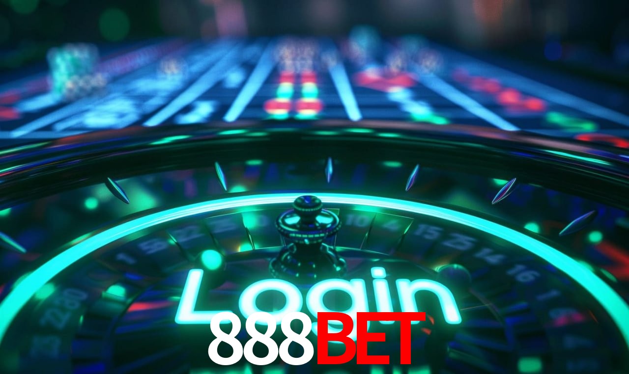 Apostas de Basquete 888bet