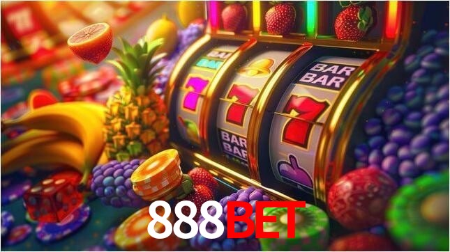 Flash Promotion 888bet