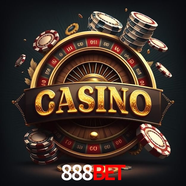 APP oficial da 888bet para mobile