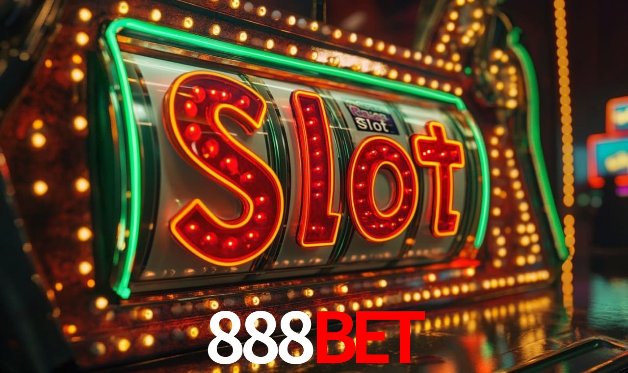 Promoção Relâmpago 888bet