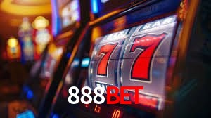Tecnologia da Plataforma 888bet