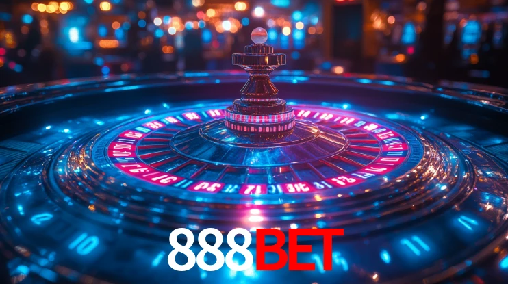 888bet,888bet game