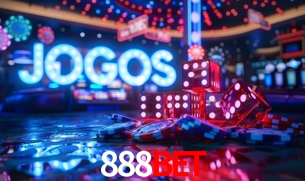 Jogos Exclusivos 888bet