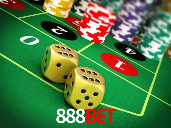 Tennis Betting 888bet