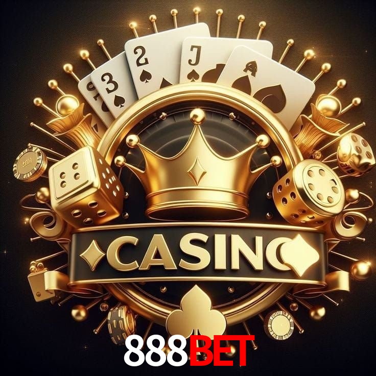 Avaliações dos Jogadores 888bet