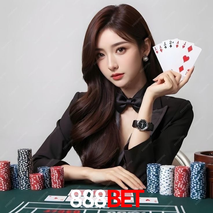Especiais de Fim de Semana 888bet