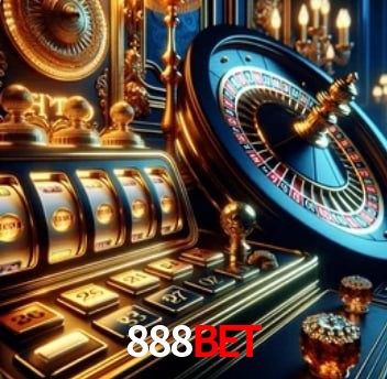 Jogo Spaceman 888bet