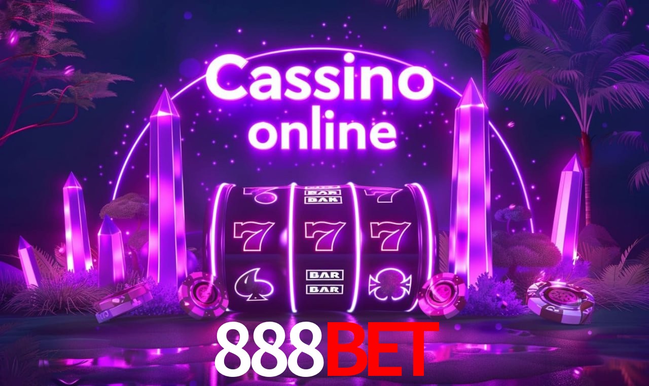 Integração de APIs 888bet
