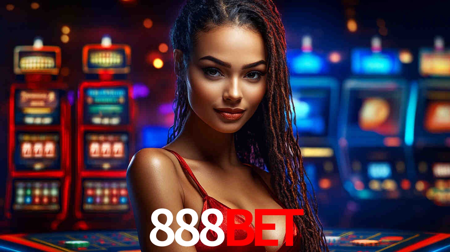 Descubra o Programa VIP da 888bet: Vantagens Exclusivas para Jogadores
