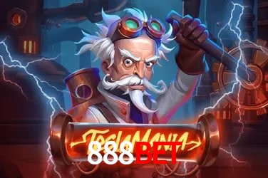 Benefícios da Conta 888bet