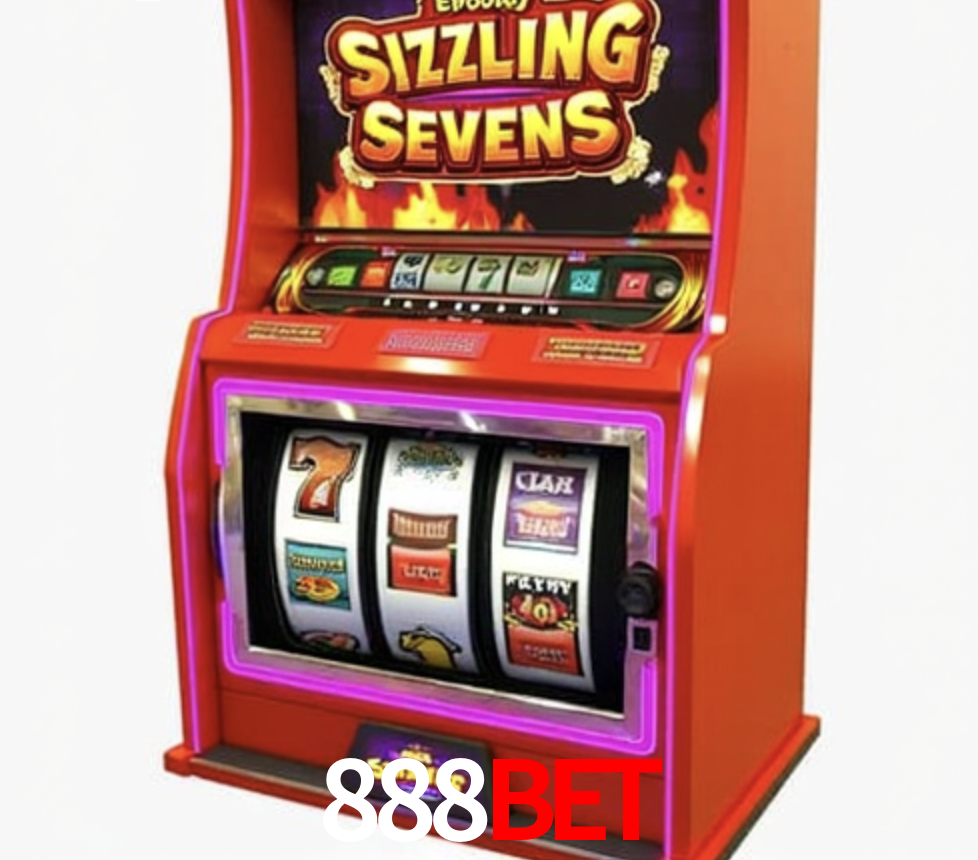 Security Systems 888bet