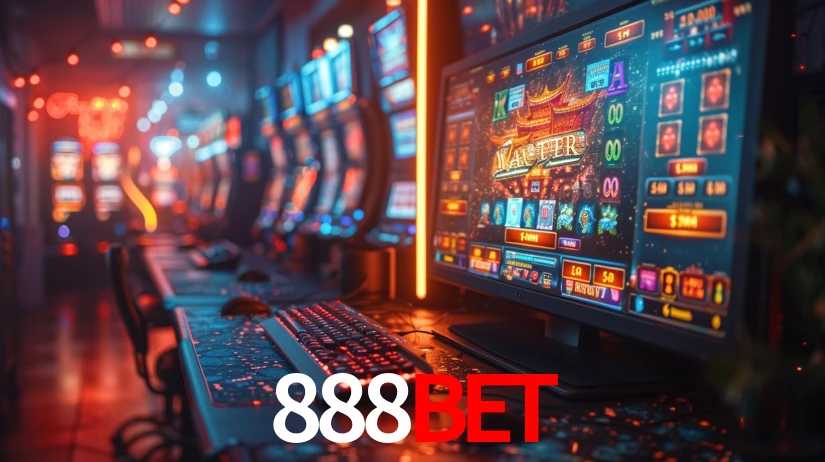 888 bet app