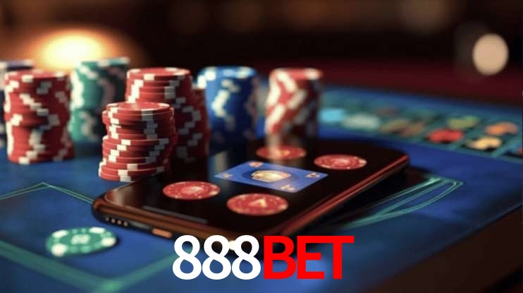 Estratégias Crash Games 888bet